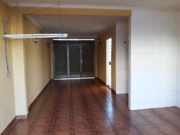 Casas / Padr&atilde;o em Jaboticabal - foto 1