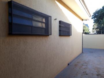 Casas / Padr&atilde;o em Jaboticabal - foto 2