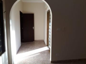 Casas / Padr&atilde;o em Jaboticabal - foto 3