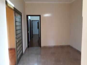 Casas / Padr&atilde;o em Jaboticabal - foto 4