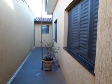 Casas / Padr&atilde;o em Jaboticabal - foto 5