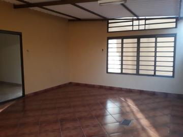 Casas / Padr&atilde;o em Jaboticabal - foto 6