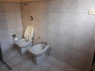 Casas / Padr&atilde;o em Jaboticabal - foto 7