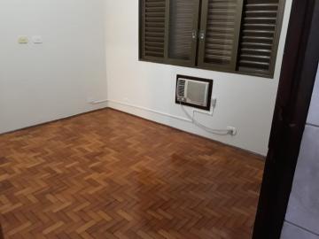 Casas / Padr&atilde;o em Jaboticabal - foto 8