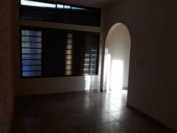 Casas / Padr&atilde;o em Jaboticabal - foto 9