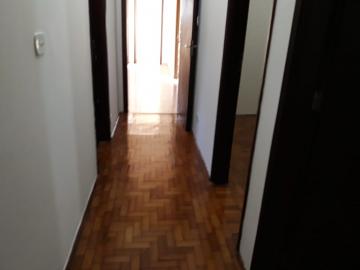 Casas / Padr&atilde;o em Jaboticabal - foto 11