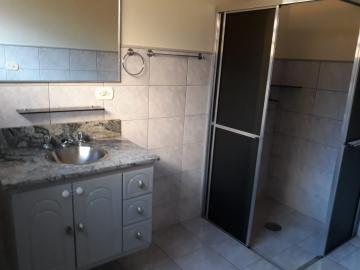 Casas / Padr&atilde;o em Jaboticabal - foto 10