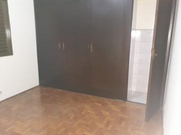 Casas / Padr&atilde;o em Jaboticabal - foto 12