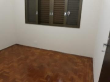 Casas / Padr&atilde;o em Jaboticabal - foto 15