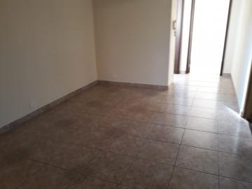 Casas / Padr&atilde;o em Jaboticabal - foto 18