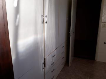 Casas / Padr&atilde;o em Jaboticabal - foto 19