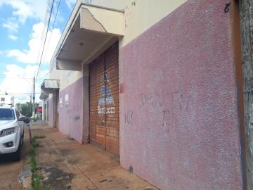 Comerciais / Pr&eacute;dio em Barrinha - foto 1