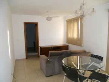 Apartamentos / Padr&atilde;o em Jaboticabal - foto 2