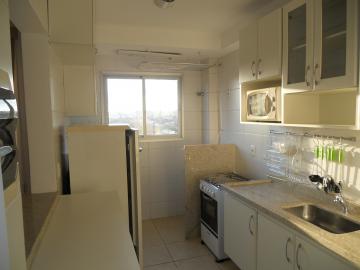 Apartamentos / Padr&atilde;o em Jaboticabal - foto 3