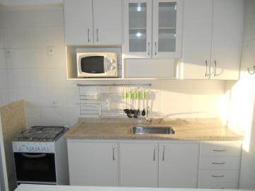 Apartamentos / Padr&atilde;o em Jaboticabal - foto 4