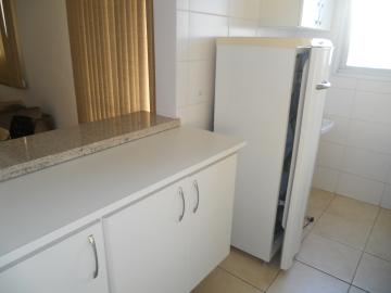 Apartamentos / Padr&atilde;o em Jaboticabal - foto 5
