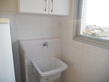 Apartamentos / Padr&atilde;o em Jaboticabal - foto 6