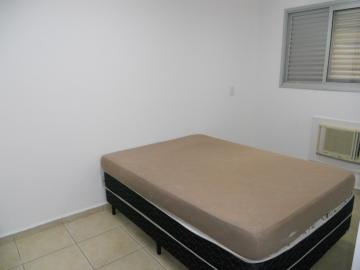 Apartamentos / Padr&atilde;o em Jaboticabal - foto 8