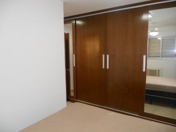 Apartamentos / Padr&atilde;o em Jaboticabal - foto 9