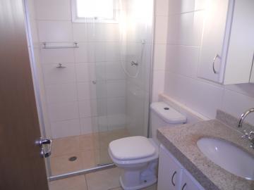 Apartamentos / Padr&atilde;o em Jaboticabal - foto 10