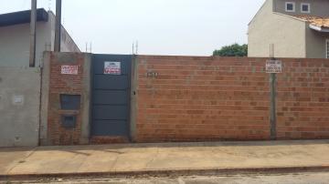 Alugar Terrenos / Residencial em Jaboticabal. apenas R$ 210.000,00
