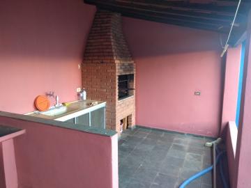 Casas / Ed&iacute;cula em Jaboticabal - foto 9