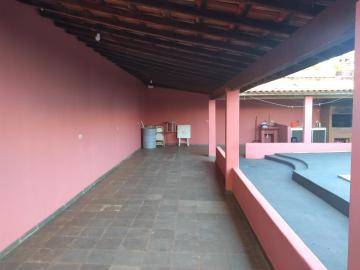 Casas / Ed&iacute;cula em Jaboticabal - foto 8