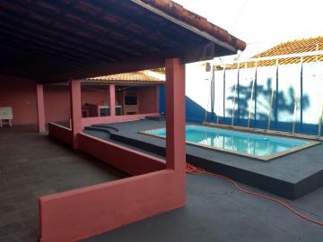 Casas / Ed&iacute;cula em Jaboticabal - foto 7