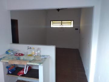 Casas / Ed&iacute;cula em Jaboticabal - foto 6