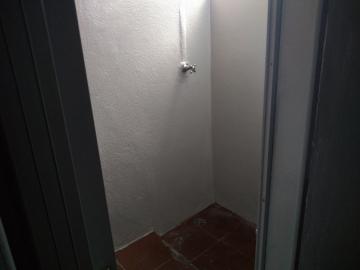 Casas / Ed&iacute;cula em Jaboticabal - foto 3