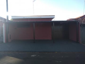 Alugar Casas / Ed&iacute;cula em Jaboticabal. apenas R$ 265.000,00