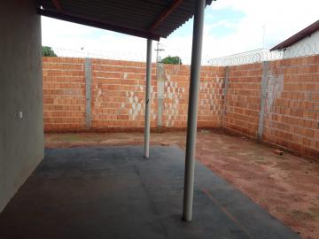 Casas / Padr&atilde;o em Jaboticabal - foto 19