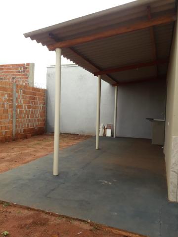 Casas / Padr&atilde;o em Jaboticabal - foto 17