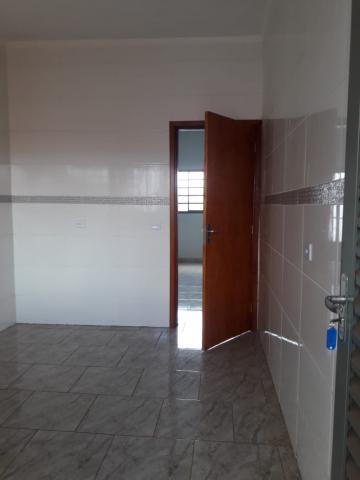 Casas / Padr&atilde;o em Jaboticabal - foto 4