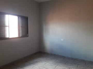 Casas / Padr&atilde;o em Jaboticabal - foto 3