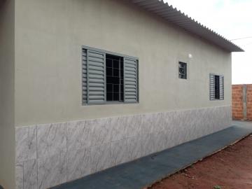 Casas / Padr&atilde;o em Jaboticabal - foto 16
