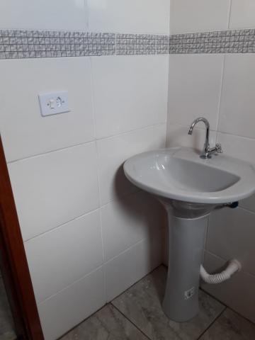 Casas / Padr&atilde;o em Jaboticabal - foto 6