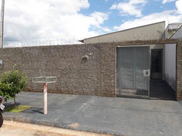 Casas / Padr&atilde;o em Jaboticabal - foto 1