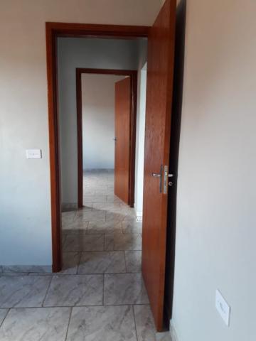 Casas / Padr&atilde;o em Jaboticabal - foto 2