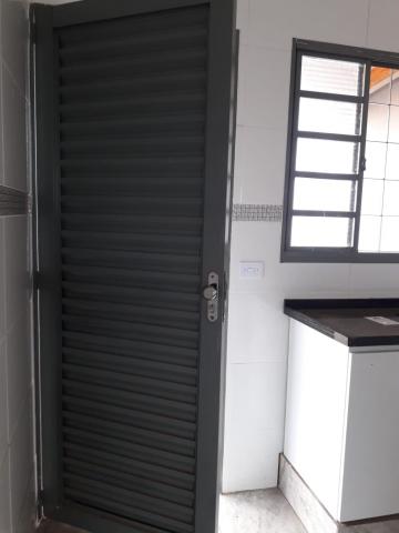 Casas / Padr&atilde;o em Jaboticabal - foto 7