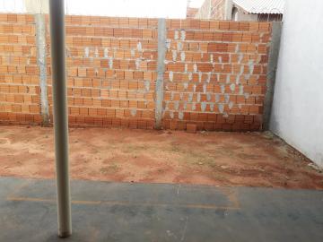 Casas / Padr&atilde;o em Jaboticabal - foto 15