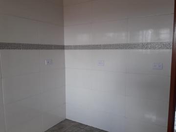 Casas / Padr&atilde;o em Jaboticabal - foto 11