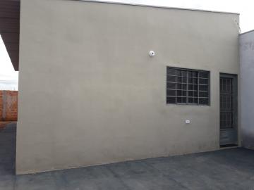 Casas / Padr&atilde;o em Jaboticabal - foto 14