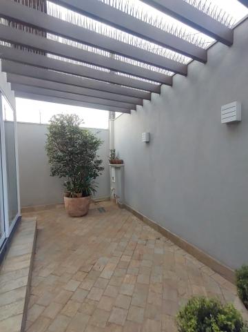 Casas / Padr&atilde;o em Jaboticabal - foto 26