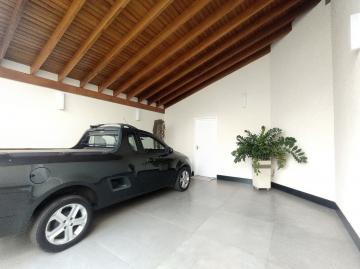 Casas / Padr&atilde;o em Jaboticabal - foto 27