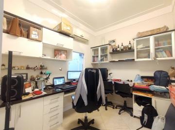 Casas / Padr&atilde;o em Jaboticabal - foto 16