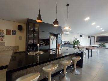 Casas / Padr&atilde;o em Jaboticabal - foto 17