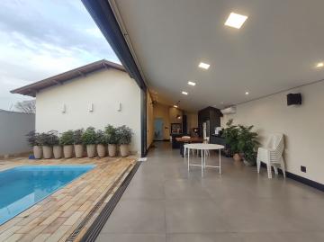 Casas / Padr&atilde;o em Jaboticabal - foto 23