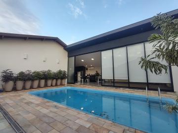 Casas / Padr&atilde;o em Jaboticabal - foto 22