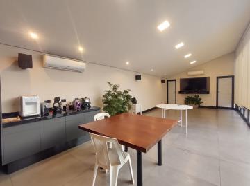 Casas / Padr&atilde;o em Jaboticabal - foto 19